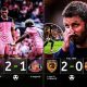 Hull City, Ipswich Town make winning Premier League returns as promoted pair shock on opening weekend