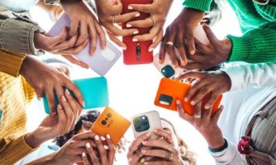 New Zealand’s proposed under-16 social media ban sparks debate over Nigeria’s child online safety