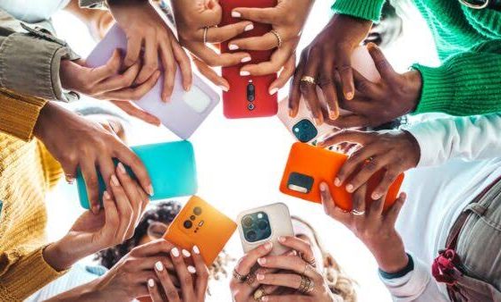 New Zealand’s proposed under-16 social media ban sparks debate over Nigeria’s child online safety