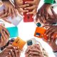 New Zealand’s proposed under-16 social media ban sparks debate over Nigeria’s child online safety