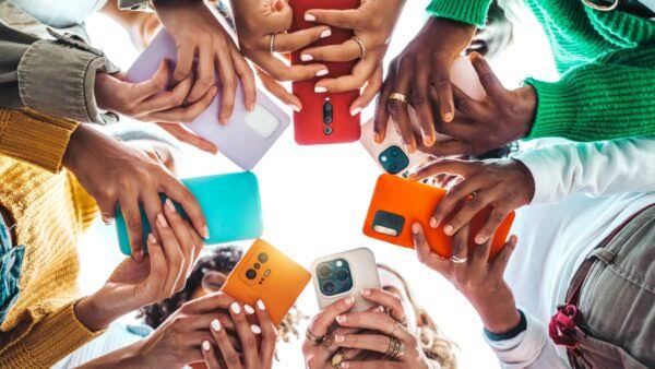 New Zealand’s proposed under-16 social media ban sparks debate over Nigeria’s child online safety