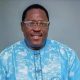 Speaker Obasa Mourns Nollywood Legend, Alhaji Taiwo Hassan (Ogogo)