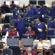First HoldCo, UBA lead rally as banking stocks lift NGX