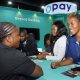 Standard Bank eyes stake in OPay ahead of planned $4bn US IPO