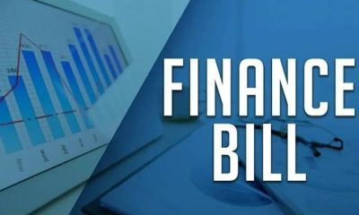 FG seeks Nigerians’ input as work begins on 2027 Finance Bill