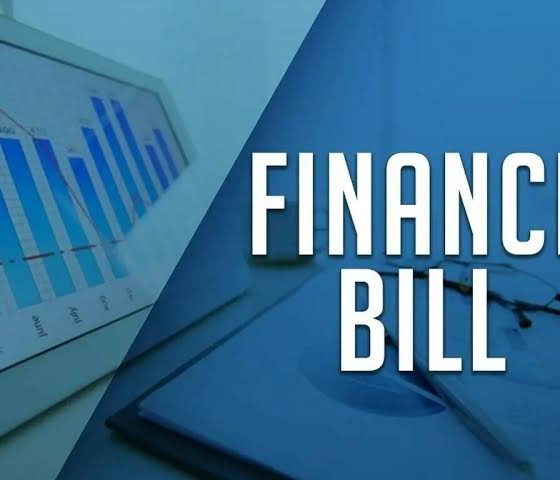 FG seeks Nigerians’ input as work begins on 2027 Finance Bill