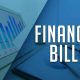 FG seeks Nigerians’ input as work begins on 2027 Finance Bill