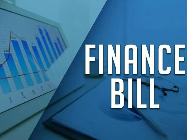FG seeks Nigerians’ input as work begins on 2027 Finance Bill