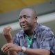 ₦12bn NFF Intervention Fund Probe Continues Despite Gusau’s Resignation - EFCC