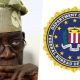 Tinubu asks US court to block release of FBI, DEA records in drug investigation case