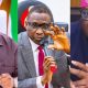 Osun account freeze sparks constitutional showdown between NBA, EFCC