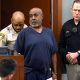 Nearly 30 years after death, Tupac’s alleged killer faces trial