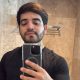 Mexican influencer shot dead during livestream in broad daylight