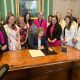 Massachusetts abortion law sparks fierce backlash over removal of 24-week restrictions
