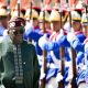 Nigeria fails to secure removal from US religious freedom watch list