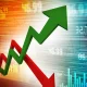 JUST IN; Nigeria’s inflation falls to 15.43% in July as CPI rises