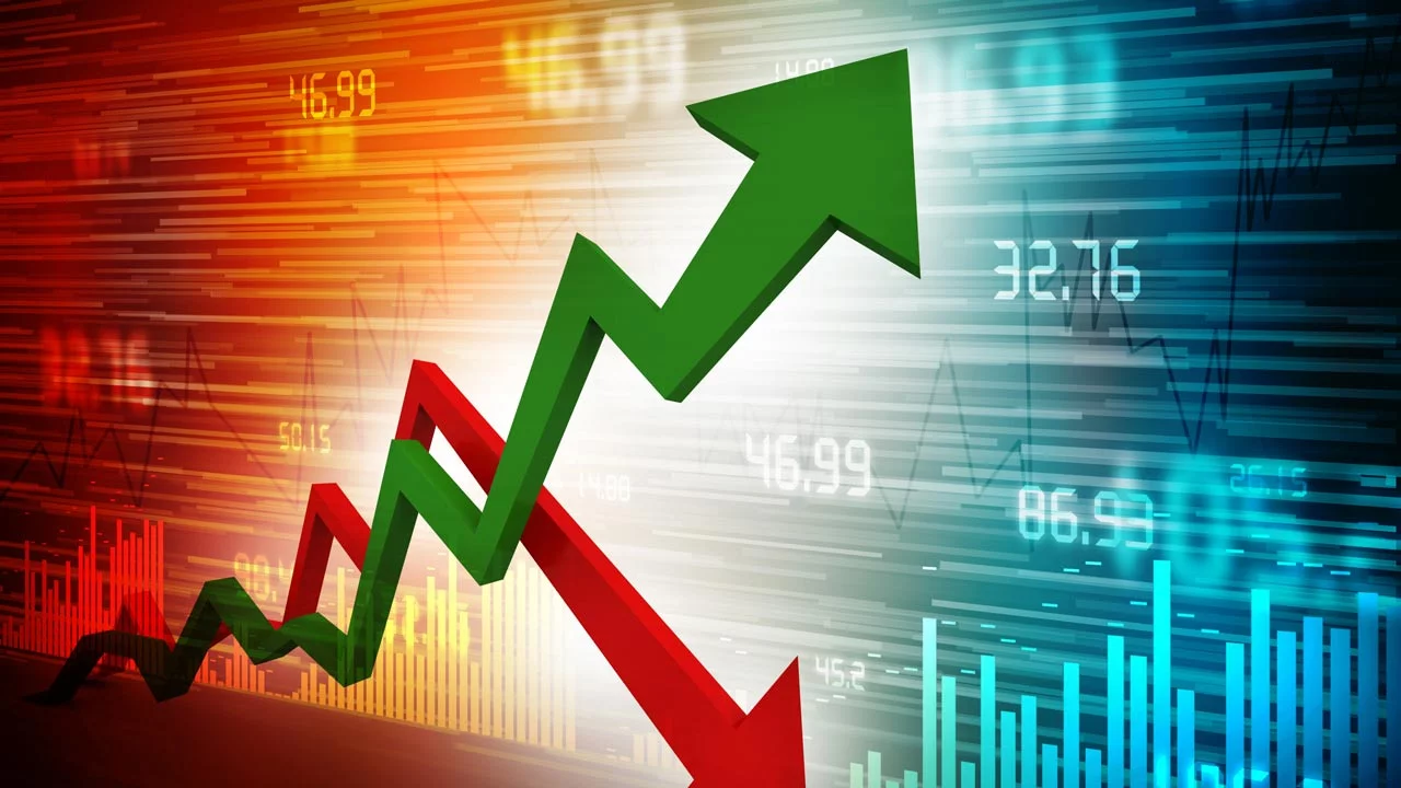 JUST IN; Nigeria’s inflation falls to 15.43% in July as CPI rises