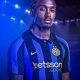 Djed Spence set to join Inter Milan in £27m move from Tottenham