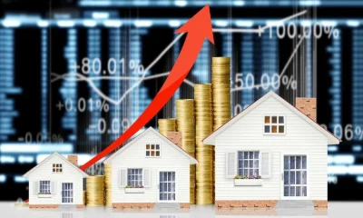 High yields, real estate and dollar assets drive investment choices in Nigeria