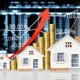 High yields, real estate and dollar assets drive investment choices in Nigeria