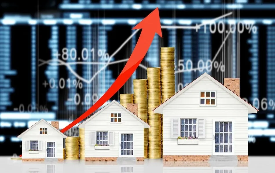 High yields, real estate and dollar assets drive investment choices in Nigeria