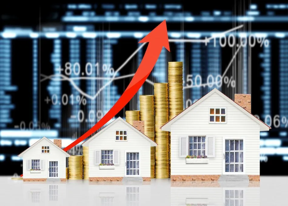 High yields, real estate and dollar assets drive investment choices in Nigeria