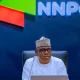 NNPC faces fresh scrutiny over oil Licensing, production claims, transparency