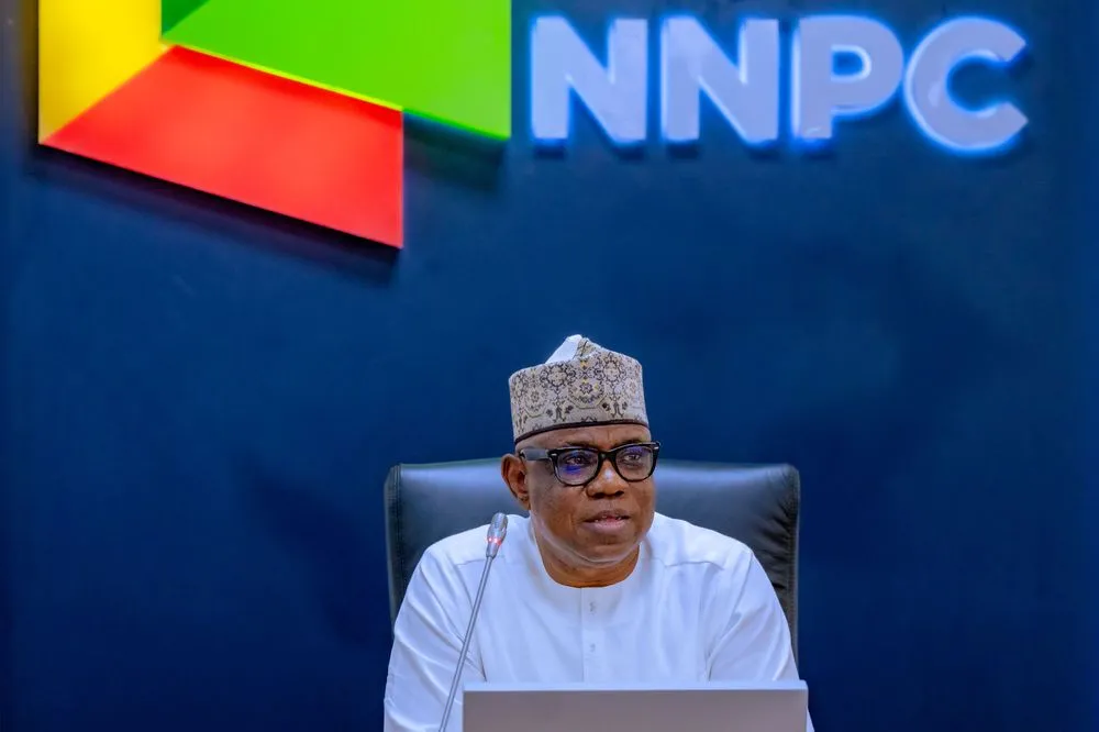 NNPC faces fresh scrutiny over oil Licensing, production claims, transparency