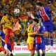 0-man Lens stun PSG 1-0 to win French Champions’ Trophy