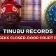 Tinubu’s FBI records: Omokri challenges claims, cites 2003 Embassy reply