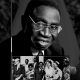 Clement Onyemelukwe: The Engineer who drew the blueprint for Nigeria’s national grid
