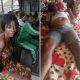 Woman arrested over murder of 36-year-old man in Uyo residence