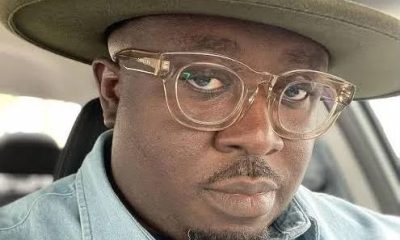 Nollywood Mourns Award-Winning Director Dimbo Atiya