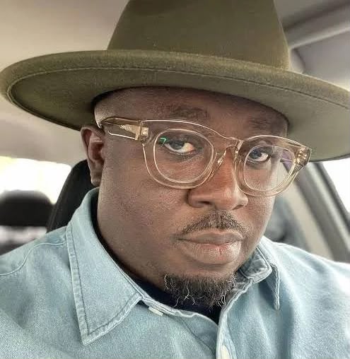 Nollywood Mourns Award-Winning Director Dimbo Atiya