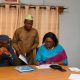 Oyo awards N3.5bn contracts to upgrade three rural markets under RAAMP