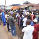 Osun 2026: Voters fear for safety as political tension intensifies