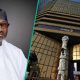 Otedola eyes majority control of First HoldCo, targets 51% stake