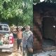 Plateau Attack: Residents feared killed as 45 homes, farms destroyed