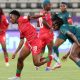What Nigeria's shock defeat to Malawi revealed before Zambia test