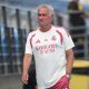 Mourinho introduces four strict rules in Real Madrid dressing room