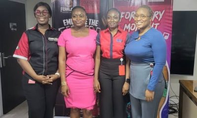 Bigi, Fearless take campus engagement to new level, reach 20 tertiary institutions