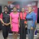 Bigi, Fearless take campus engagement to new level, reach 20 tertiary institutions