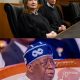 Tinubu Files: US Judge grants four-day extension in FOIA disclosure battle