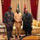 Tinubu’s political strategy, Osun victory and the changing face of Nigeria’s democracy
