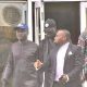 Court remands Gani Topba in DSS custody over defamation, cyberstalking charges