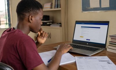 University of Ibadan releases 2026/2027 post-UTME screening results