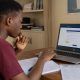 University of Ibadan releases 2026/2027 post-UTME screening results