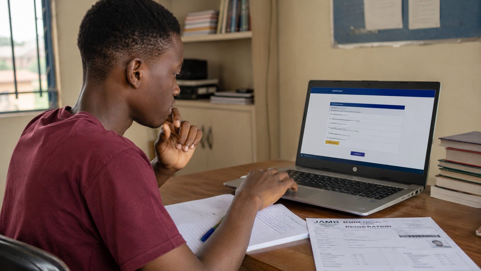University of Ibadan releases 2026/2027 post-UTME screening results