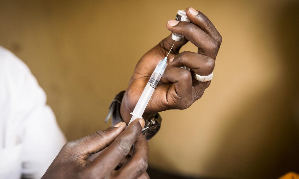 From COVID vaccines to Neuralink: Inside Dr. Stella Immanuel’s population-control warning