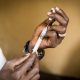 From COVID vaccines to Neuralink: Inside Dr. Stella Immanuel’s population-control warning